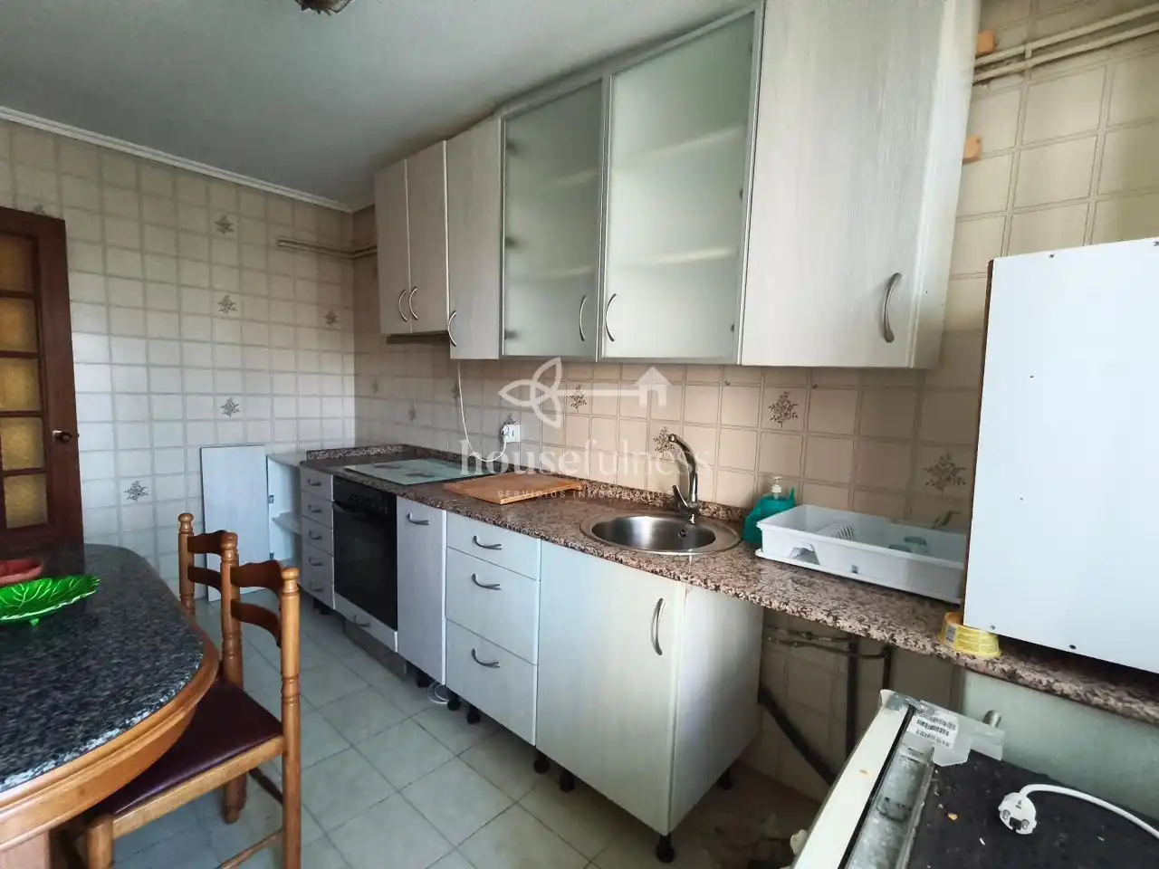 Appartamento in vendita a Rio Jubia, imagen 2