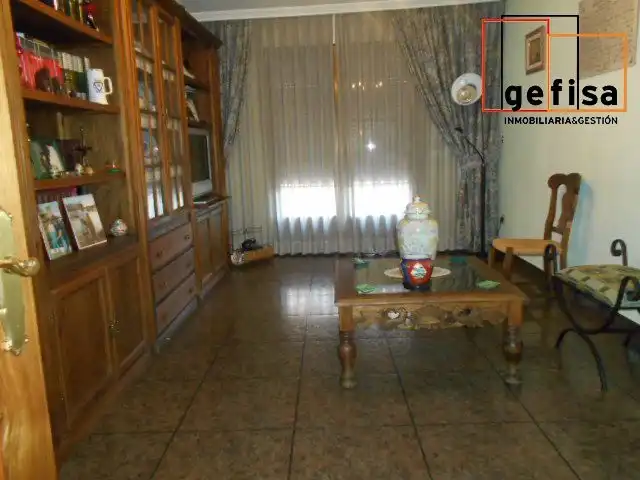Maison à vendre à Valdepeñas, imagen 24