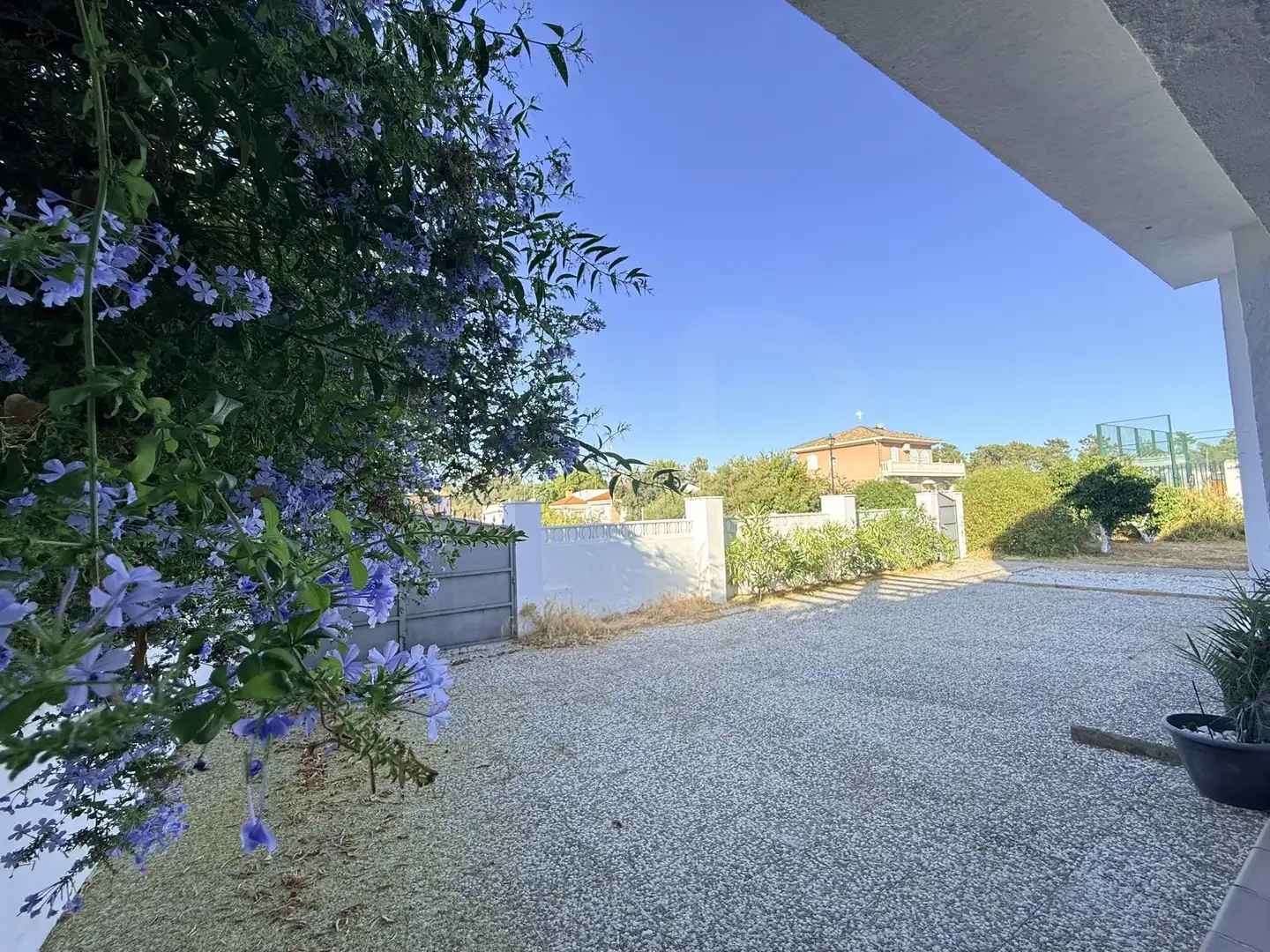 Chalet en venta en Lepe, imagen 11
