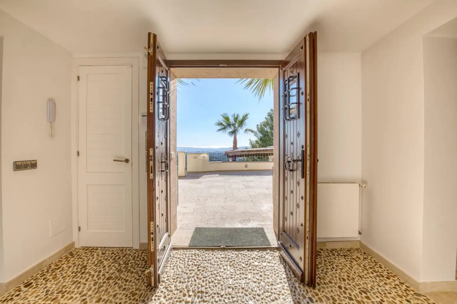 Maison avec terrasse à vendre à Santa María del Camí - Camino Camí des Raiguer, imagen 11