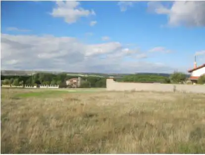 Residential for sale in Traspinedo