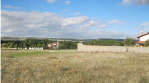 Foto 5 von Residential zum Verkauf in Traspinedo, Valladolid