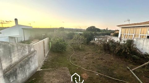 Solar urbano en Beas, immagine 3
