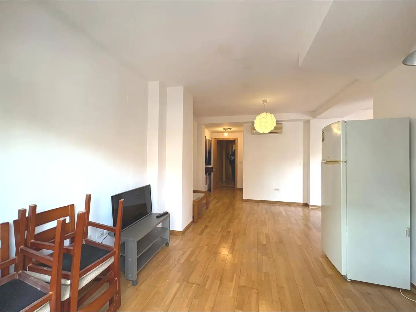 Loft zum Verkauf in Norte