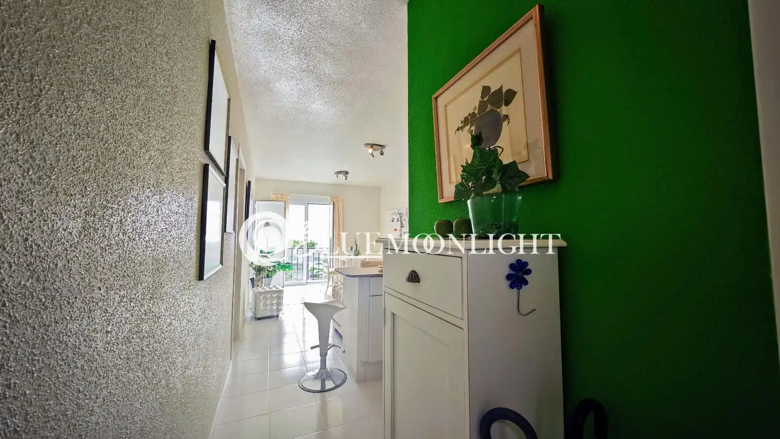 Attic for sale in REALENC, Costa Sur