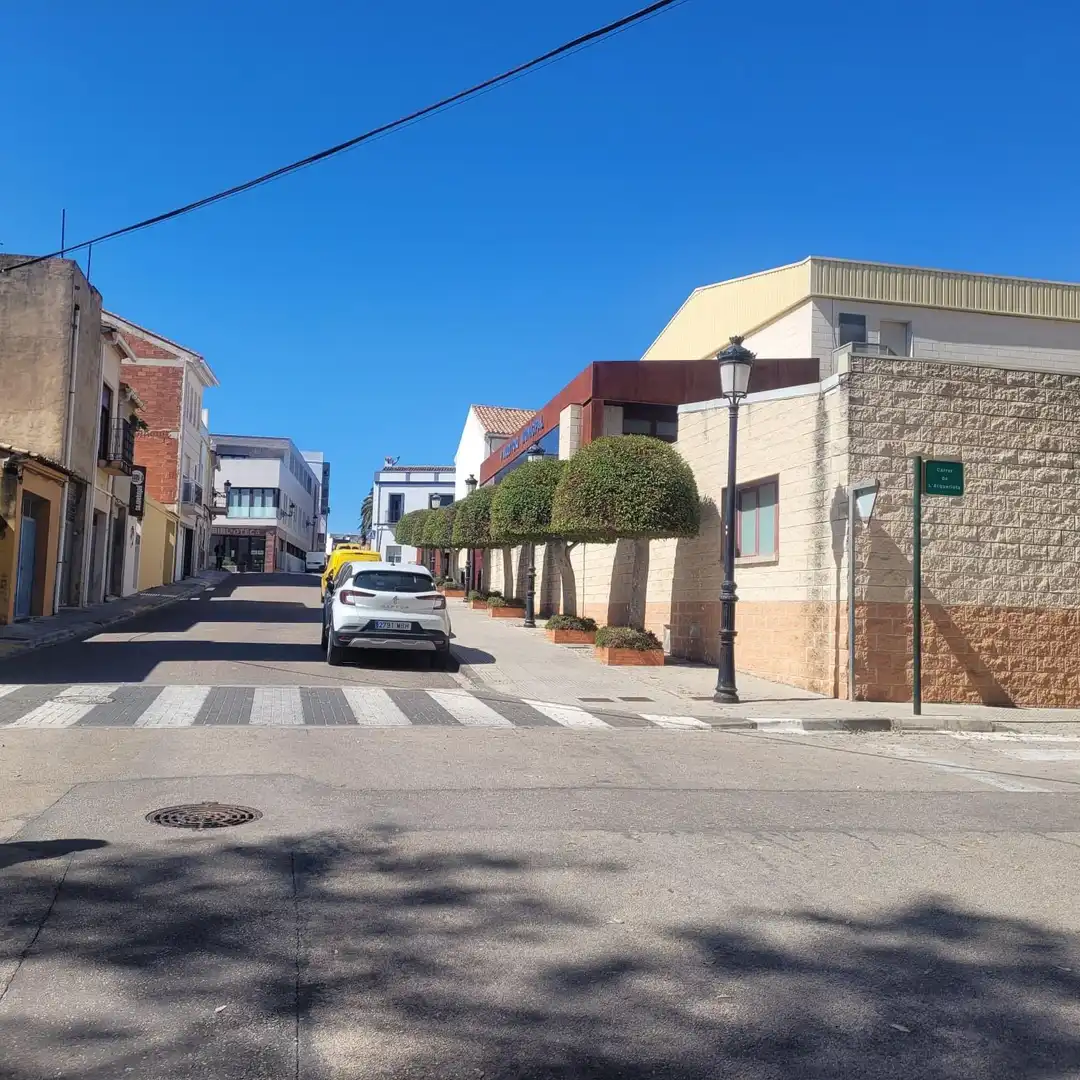 Locale commerciale in vendita a Miramar, imagen 5
