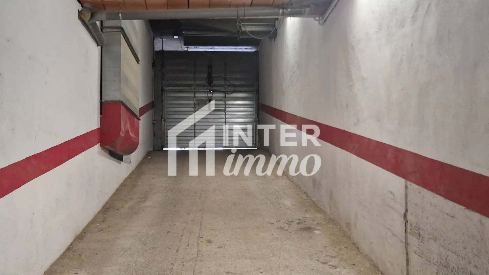 Appartement compact avec piscine à vendre à Calle JOSÉ ESPRONCEDA 9, imagen 25