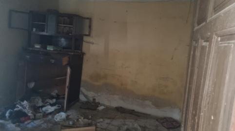 Photo 2 of House or chalet for sale in Calle del Sagrado Corazón, Las Quintanillas, Burgos