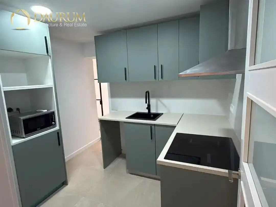 Piso con ascensor en venta en Tato, imagen 11