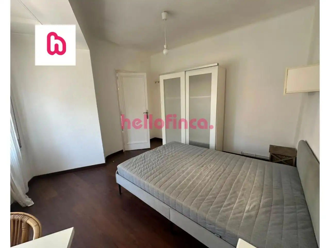 Wohnung mit Terrasse zum Verkauf in Poble Nou, imagen 17