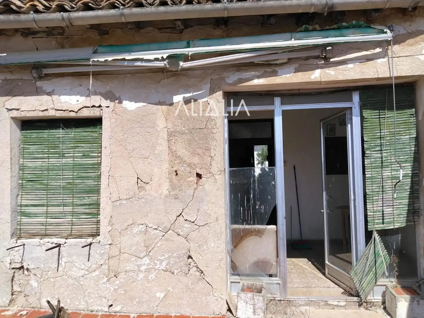 Casa en venda a iglesia, imagen 11