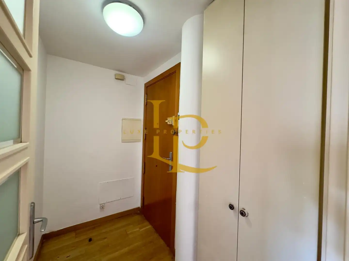 Duplex con terrazza in vendita a Centre - Estació, imagen 45