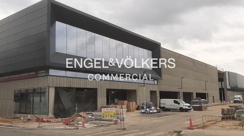 Photo 3 of Commercial properties for rent in Centre, Sabadell
