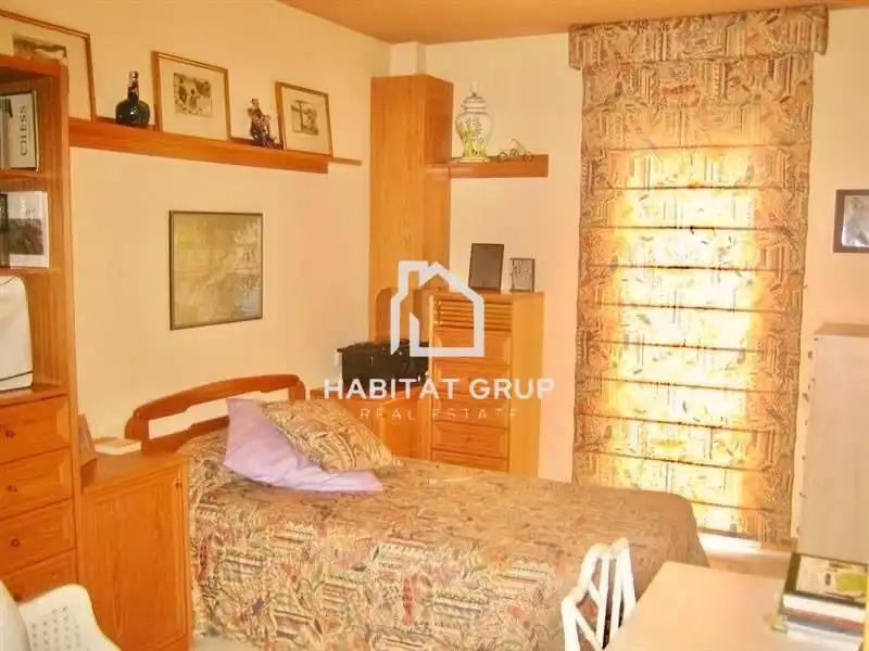 Appartement avec ascenseur à vendre à Centre, imagen 6