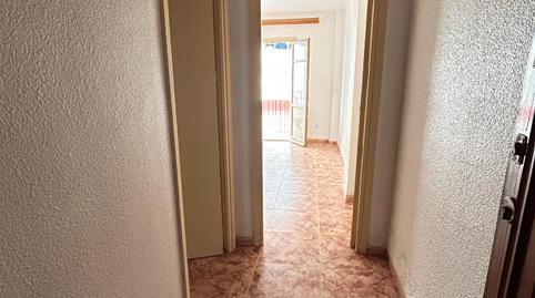 Photo 3 of Flat for sale in Andújar, Jaén