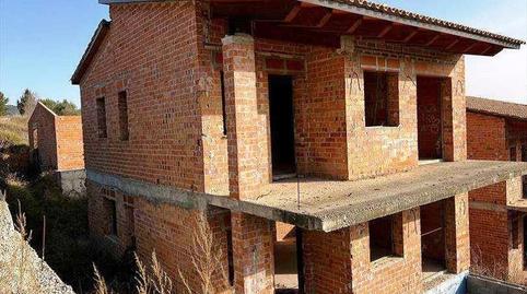 Foto 4 de Casa o xalet en venda a Carrer Sant Bernat, Pontons, Barcelona