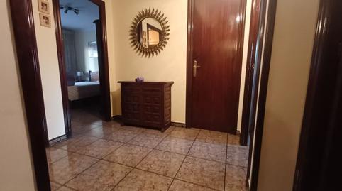 Photo 5 of Flat for sale in Instituts - Universitat,  Lleida Capital