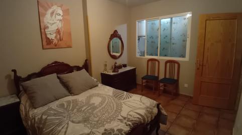 Photo 4 of Flat for sale in Calle Los Molinos, Belmonte de Tajo, Madrid