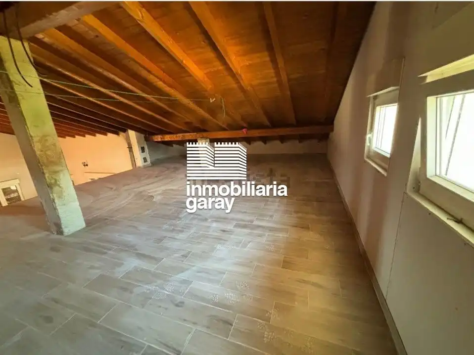 Casa o chalet en venta en Partido de la Sierra en Tobalina con Calefacción