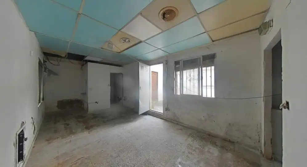 Haus zum Verkauf in Rivas Y Palma, imagen 4