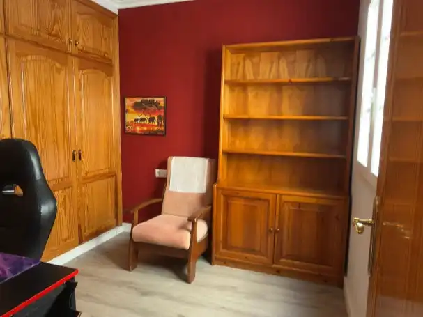 Adossat en venda a Carrer de s’hostal 8, imagen 5