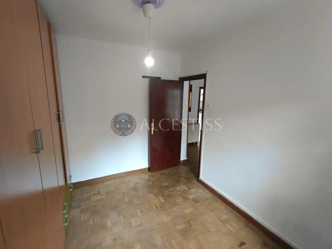 Wohnung zum Verkauf in Simancas