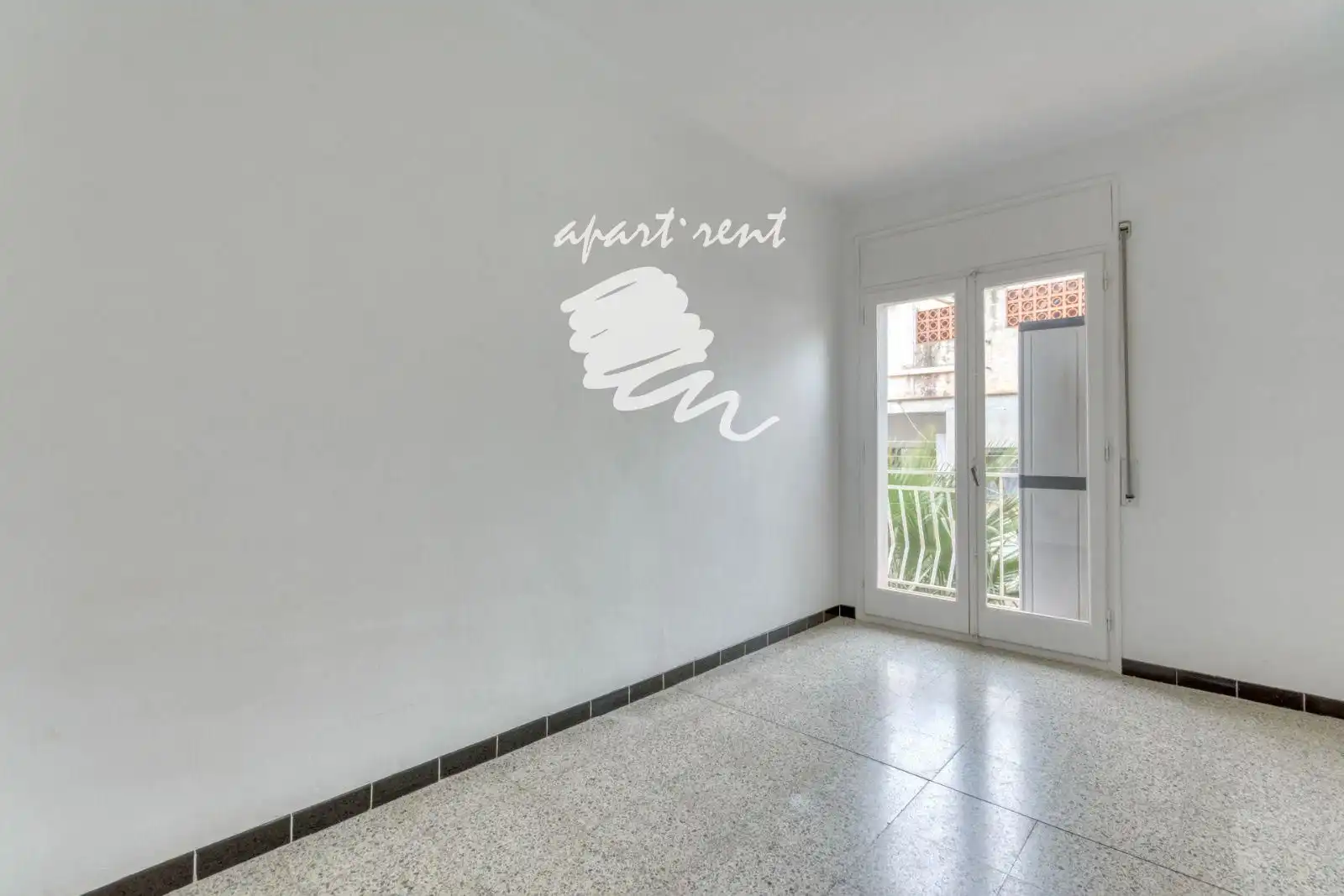 Wohnung mit Terrasse zum Verkauf in De Cristofòr Colom, imagen 26