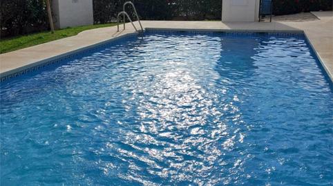 Photo 4 of Single-family semi-detached for sale in  Clavel de Calypso, Calahonda, Málaga