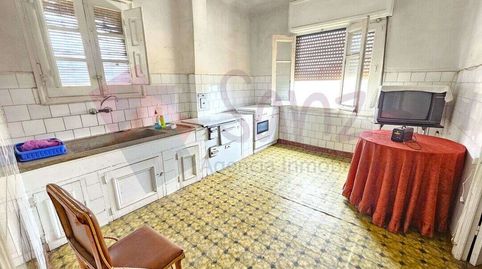 Foto 3 de Casa o xalet en venda a Carretera San Millán, Cañas, La Rioja