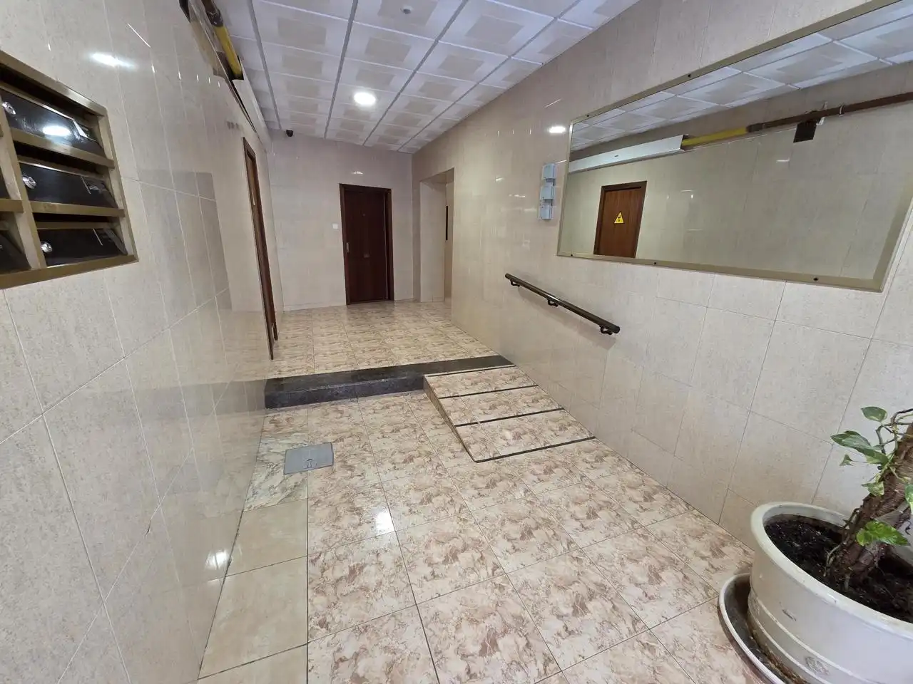 Piso en venta en Tarragona con Calefacción y Terraza