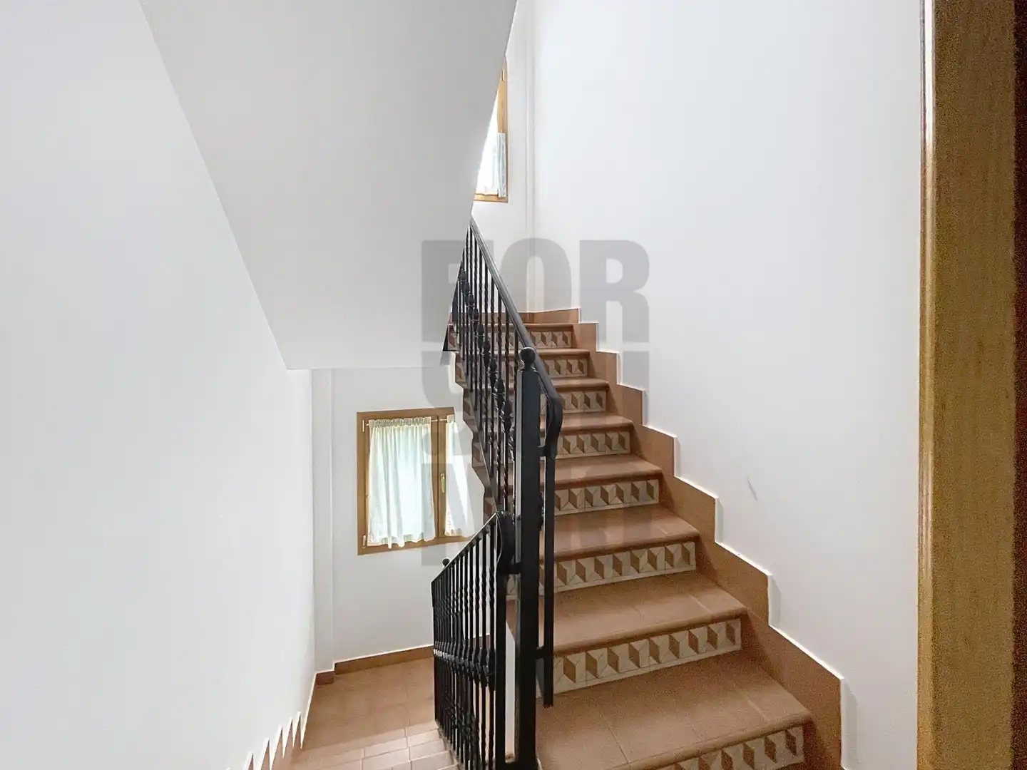 Houses for sale in Aiete