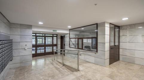 Foto 2 de Piso en venta en Butrón, Rosas - Musas,  Madrid Capital