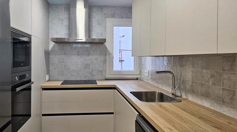 Foto 3 de Pis de lloguer a Calle General Ricardos, Vista Alegre,  Madrid Capital