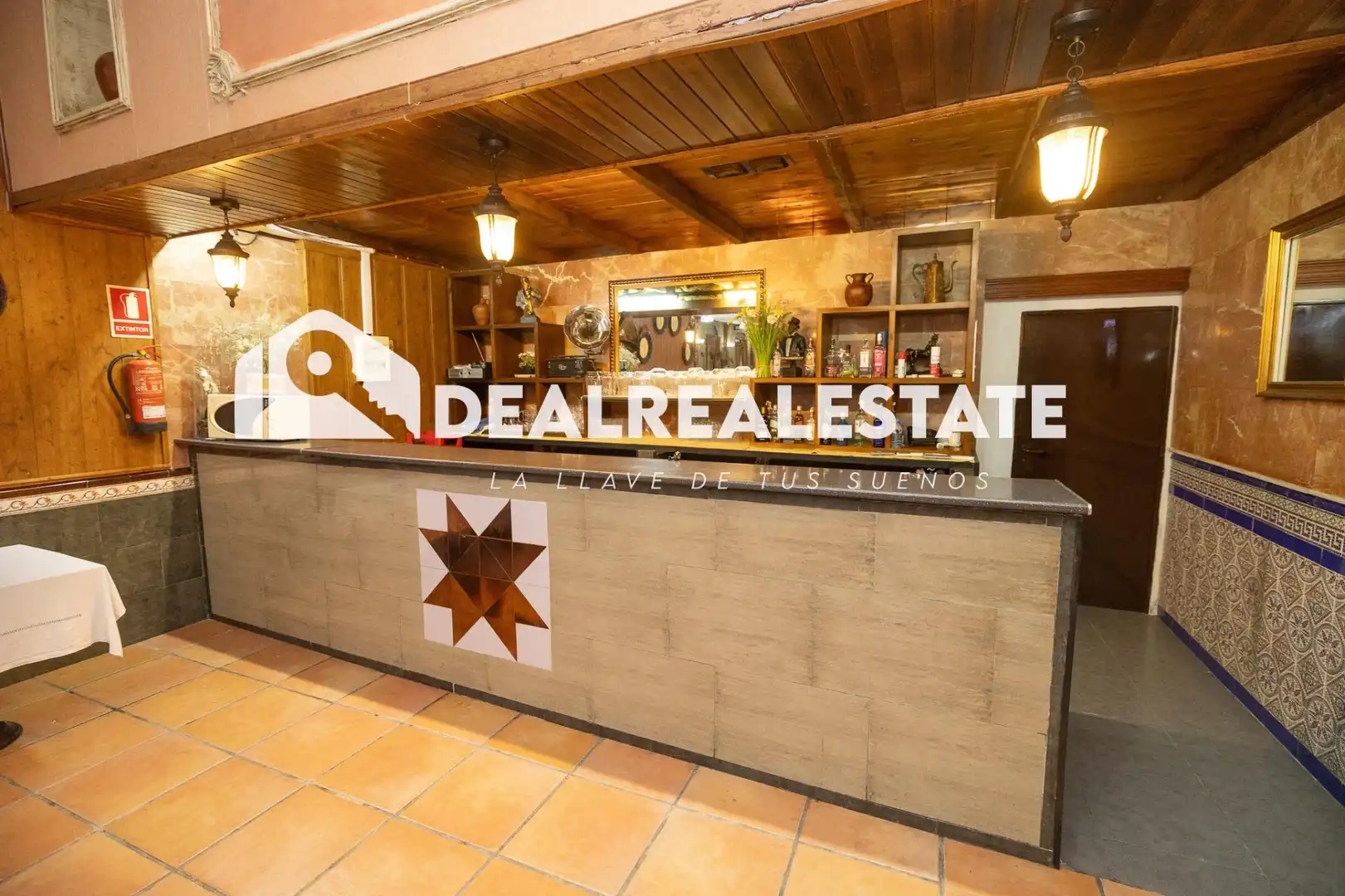 Local en venta en Calle FRAY LEOPOLDO ALPANDEIRE, Torre de la Reina