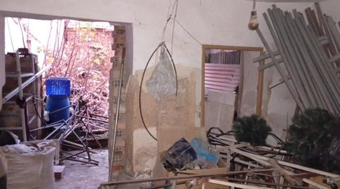 Foto 4 de Casa o chalet en venta en El Castillo - San Roque - El Carmen, Molina de Segura