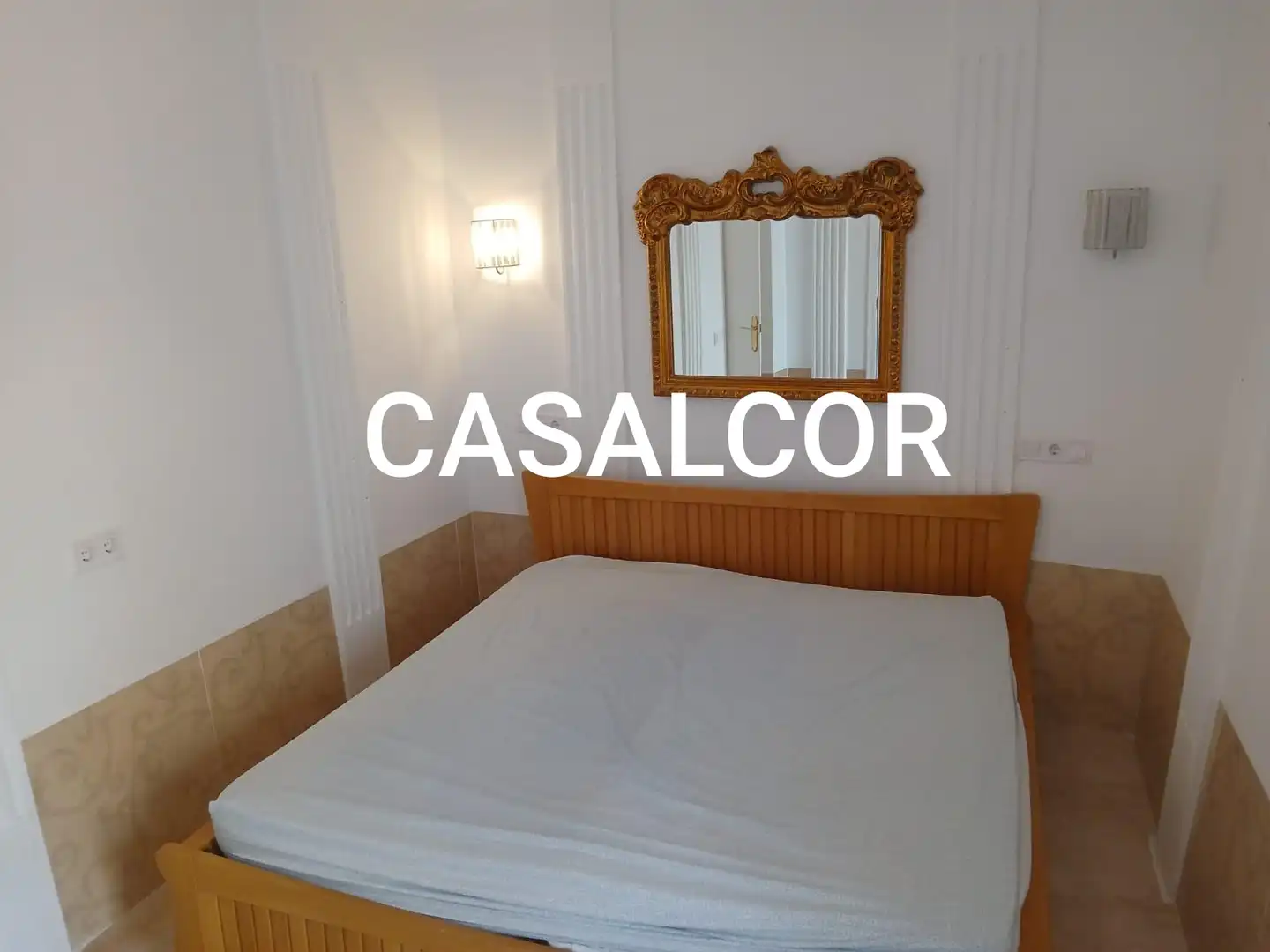 Apartments for rent in El Viso del Alcor