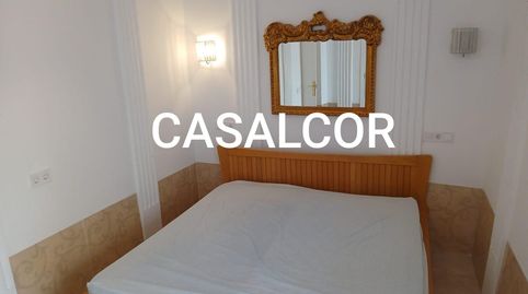 Photo 5 of Apartments for rent in El Viso del Alcor, Sevilla