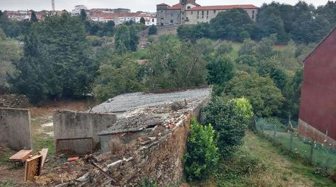 Foto 5 von Einfamilien-Reihenhaus zum Verkauf in Rúa Do Pexigo de Abaixo, 34, Ensanche - Sar, Santiago de Compostela