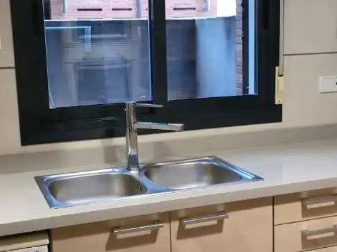 Adosado con piscina en venta en 25 d'abril 14, imagen 26