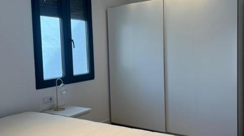 Foto 5 de Apartamento en venta en Torrefiel, Valencia