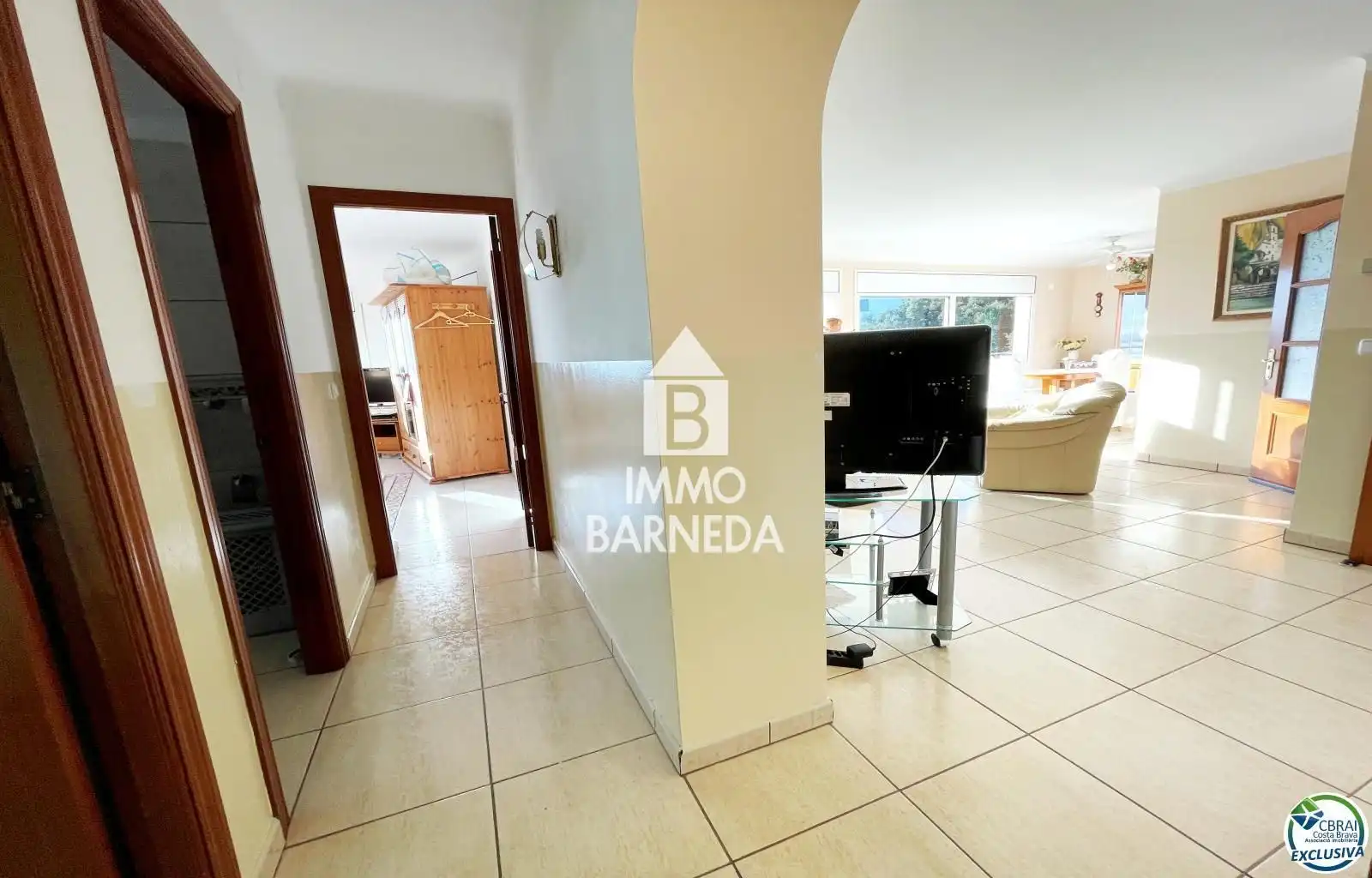 Casa amb piscina en venda a ALACANT, imagen 58