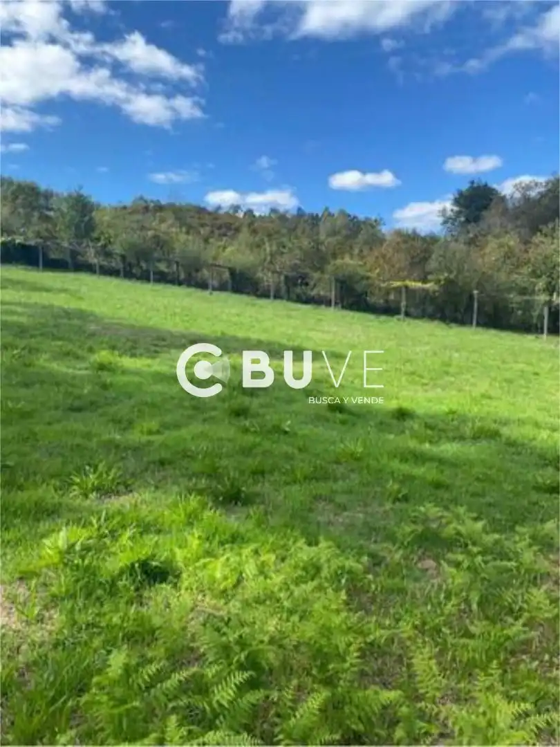 Houses for sale in Rois  with Private garden