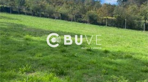 Photo 5 of Houses for sale in Castro, Rois, A Coruña