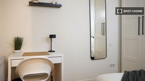 Photo 4 of Room in Recoletos, Madrid Capital
