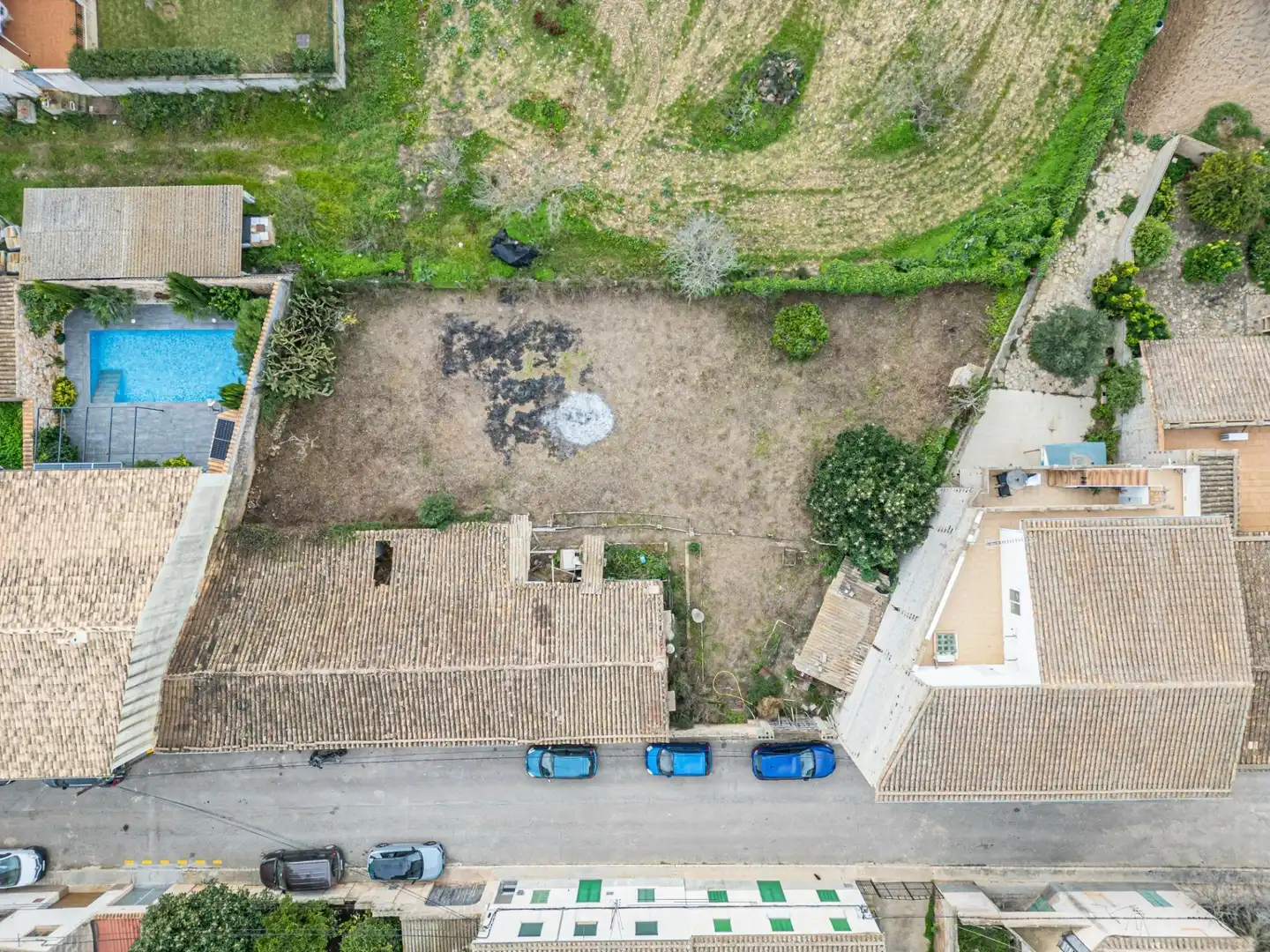 House for sale in Porreres, imagen 21
