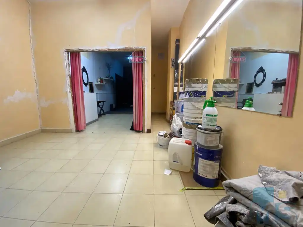 Local comercial en venda a Pasaia, imagen 4