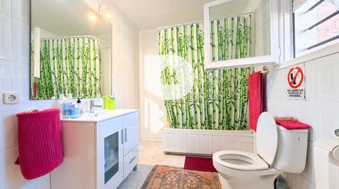 Foto 5 de Casa o xalet en venda a Vallirana, Barcelona