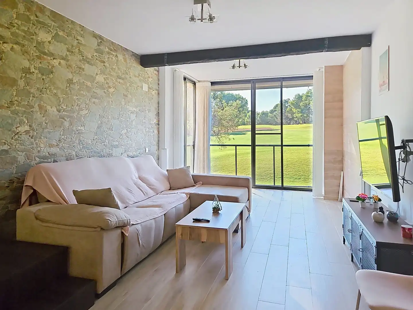 Appartement avec piscine à vendre à El Bosque, imagen 3