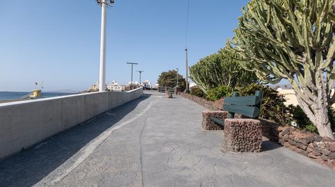 Foto 2 de Casa o chalet en venta en Churriguera, Playa del Hombre - Taliarte - Salinetas, Telde