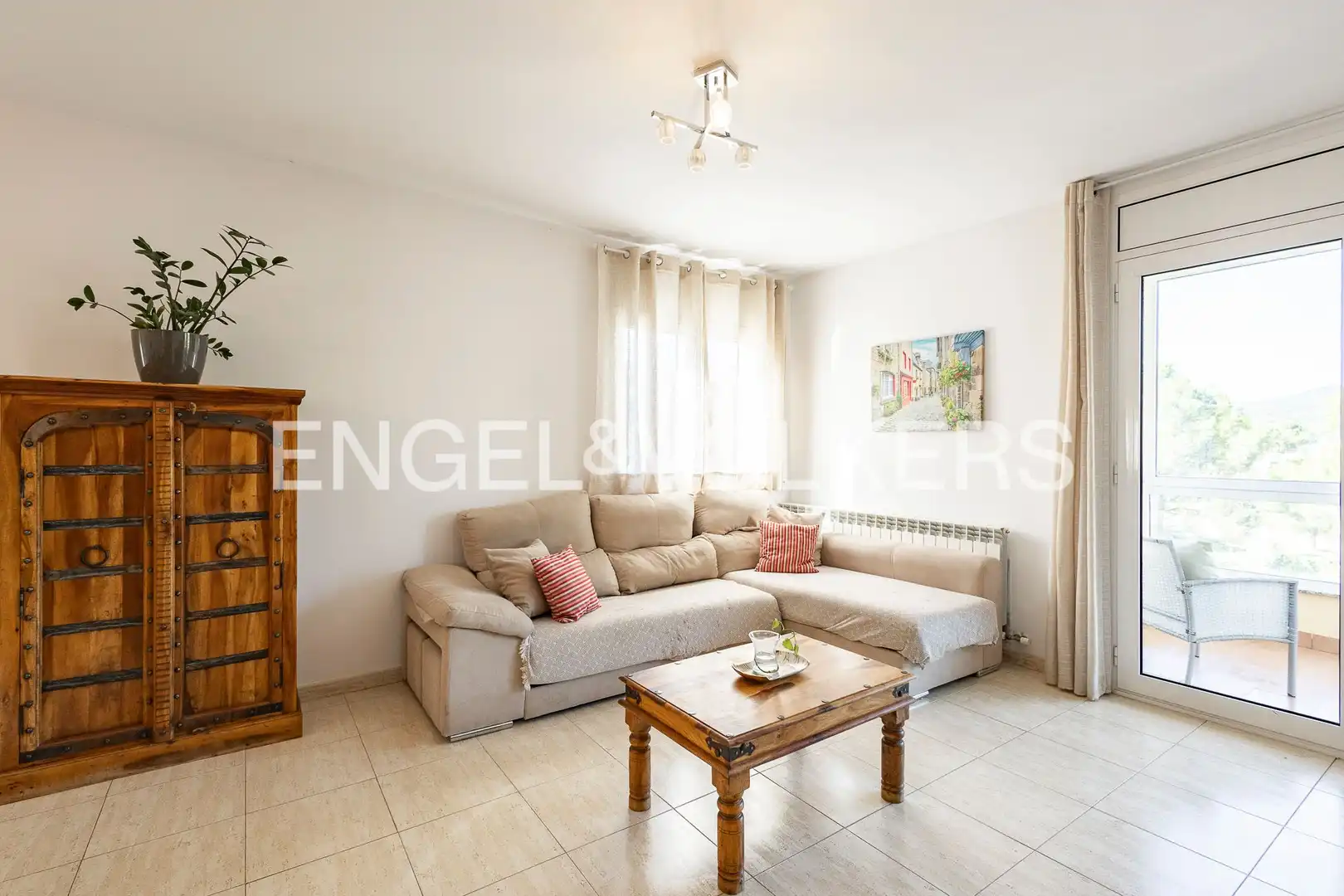 Casa con piscina in vendita a Collbató, imagen 10